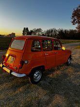 Charger l&#39;image dans la galerie, Renault 4l savane 1990
