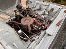 Charger l&#39;image dans la galerie, Renault R3 1961
